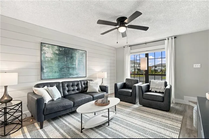 1354 Delbrook Way F3, Marco Island, Florida 34145