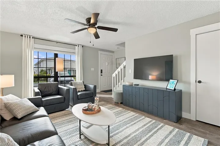 1354 Delbrook Way F3, Marco Island, Florida 34145