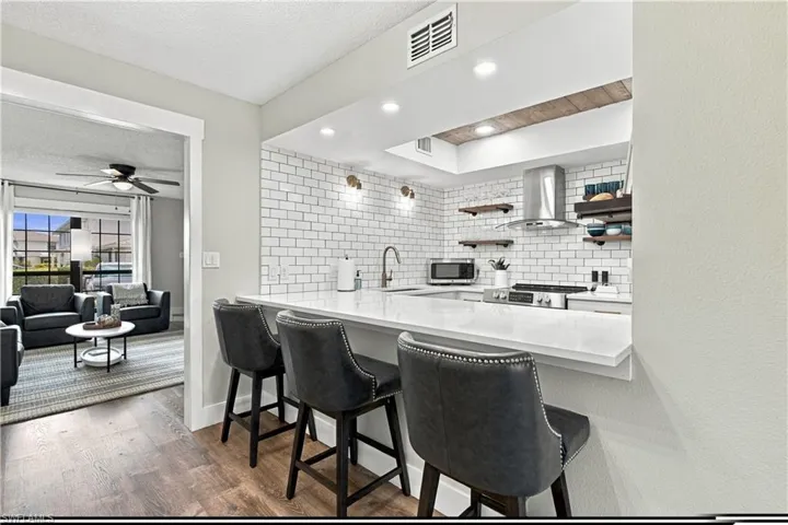 1354 Delbrook Way F3, Marco Island, Florida 34145