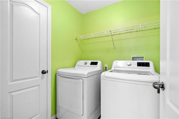 2816 NW 25th TER, CAPE CORAL FL 33993