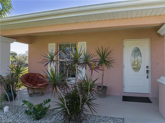2816 NW 25th TER, CAPE CORAL FL 33993