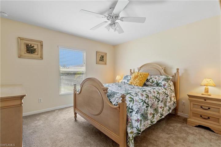 2816 NW 25th TER, CAPE CORAL FL 33993