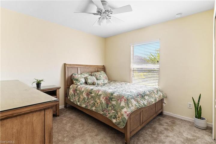 2816 NW 25th TER, CAPE CORAL FL 33993