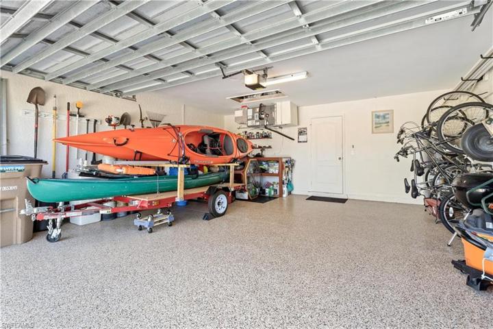 2816 NW 25th TER, CAPE CORAL FL 33993