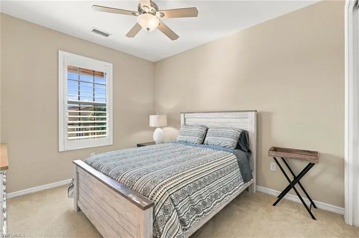 8992 Cambria Cir 1603, Naples, Florida 34113
