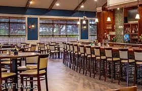Caloosa Grill
