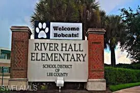 Elementary School