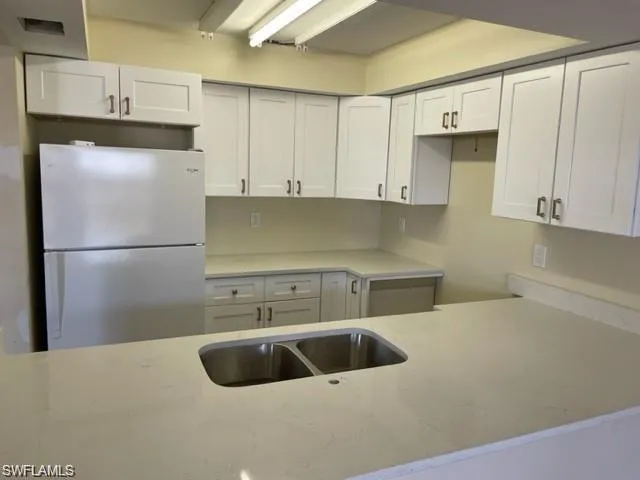 Thats how it will look after painted and cabinets put up.