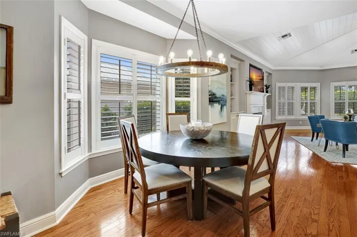 15771  Caloosa Creek  CIR, Fort Myers, FL 33908