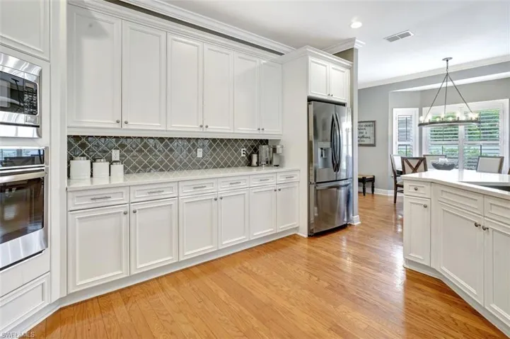 15771  Caloosa Creek  CIR, Fort Myers, FL 33908