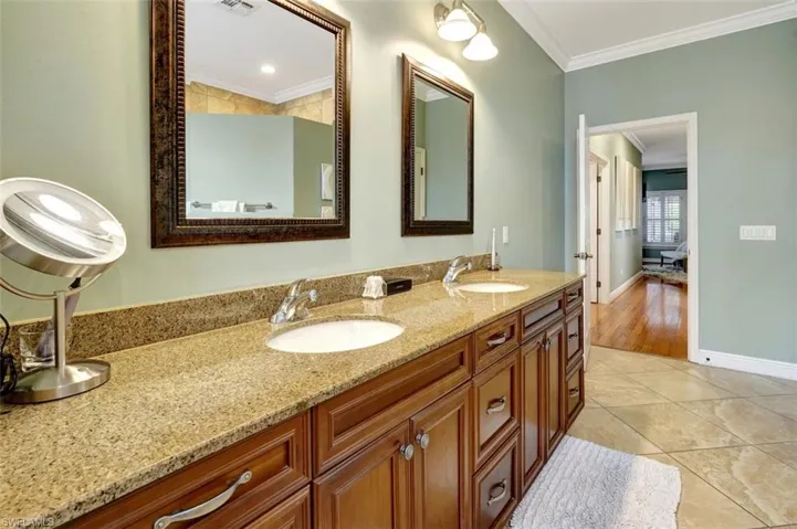 15771  Caloosa Creek  CIR, Fort Myers, FL 33908