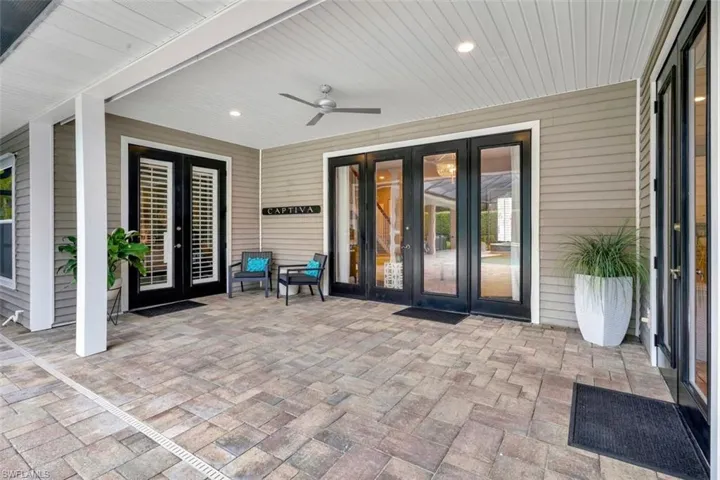 15771  Caloosa Creek  CIR, Fort Myers, FL 33908