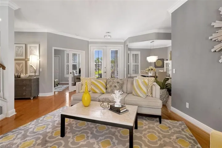 15771  Caloosa Creek  CIR, Fort Myers, FL 33908