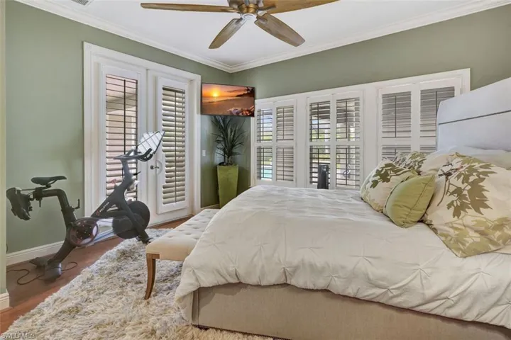 15771  Caloosa Creek  CIR, Fort Myers, FL 33908