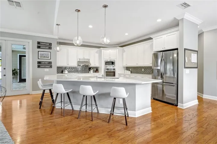 15771  Caloosa Creek  CIR, Fort Myers, FL 33908
