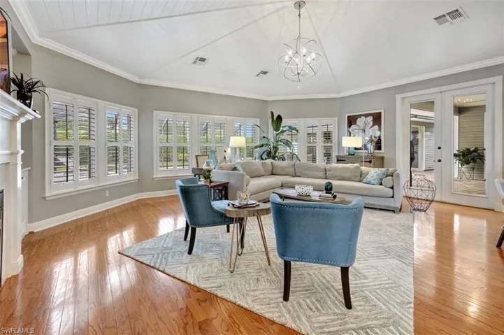 15771  Caloosa Creek  CIR, Fort Myers, FL 33908