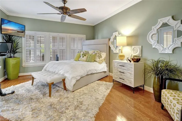 15771  Caloosa Creek  CIR, Fort Myers, FL 33908