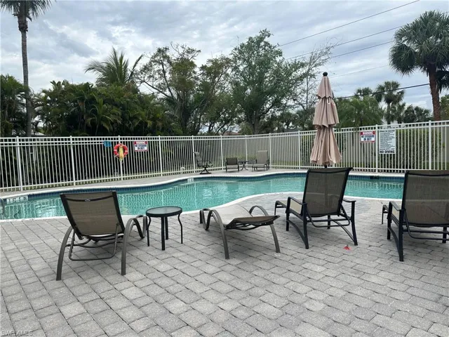 15771  Caloosa Creek  CIR, Fort Myers, FL 33908