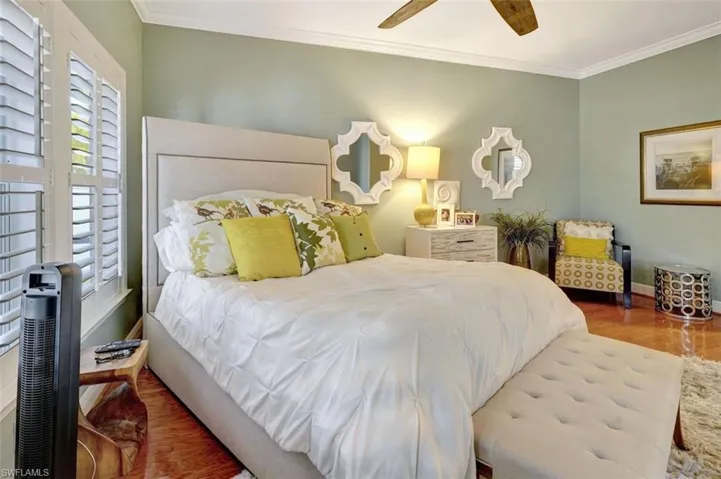 15771  Caloosa Creek  CIR, Fort Myers, FL 33908