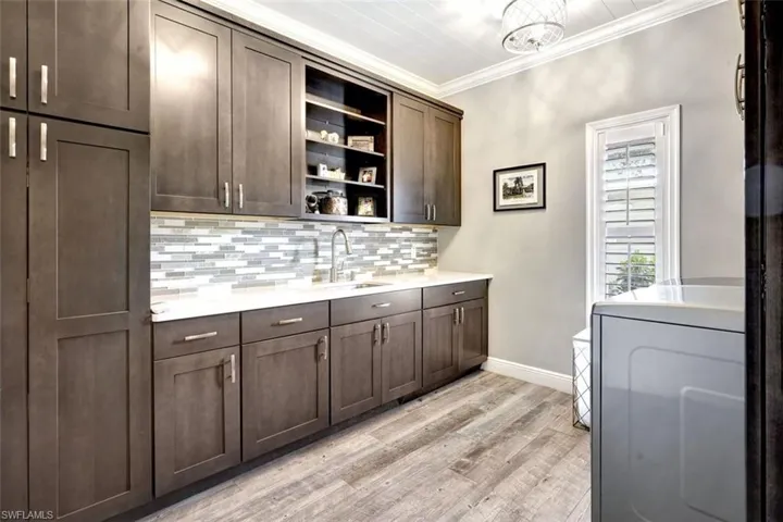 15771  Caloosa Creek  CIR, Fort Myers, FL 33908