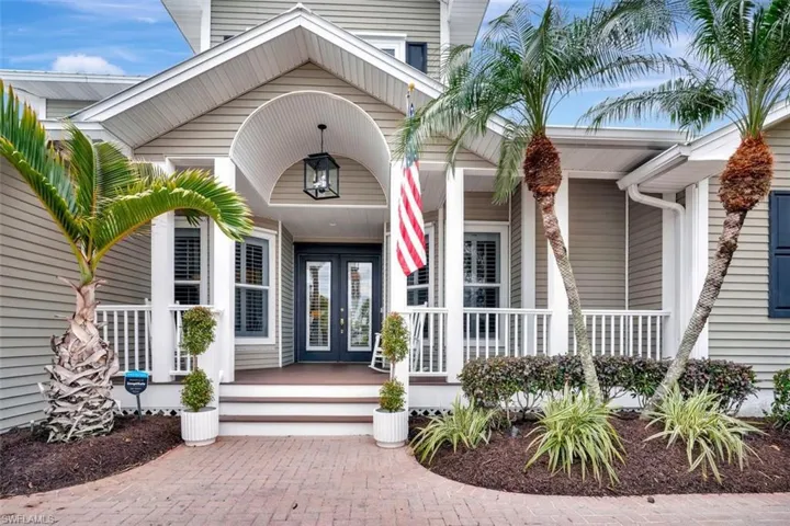 15771  Caloosa Creek  CIR, Fort Myers, FL 33908