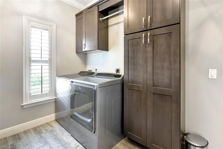 15771  Caloosa Creek  CIR, Fort Myers, FL 33908