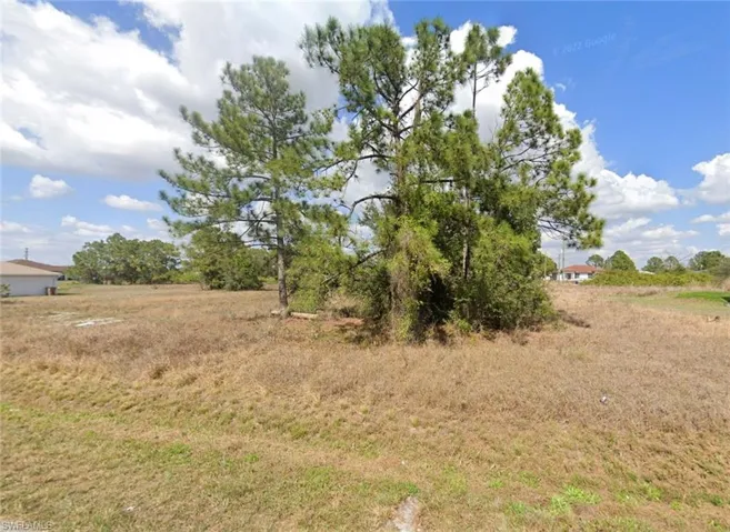 4520/4522 24th St Sw, Lehigh Acres, Florida 33973