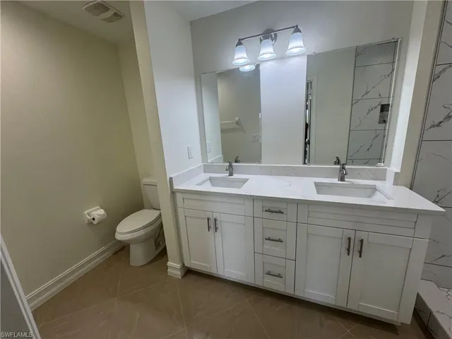 1626 Four Mile Cove Pkwy, Cape Coral, Florida 33990