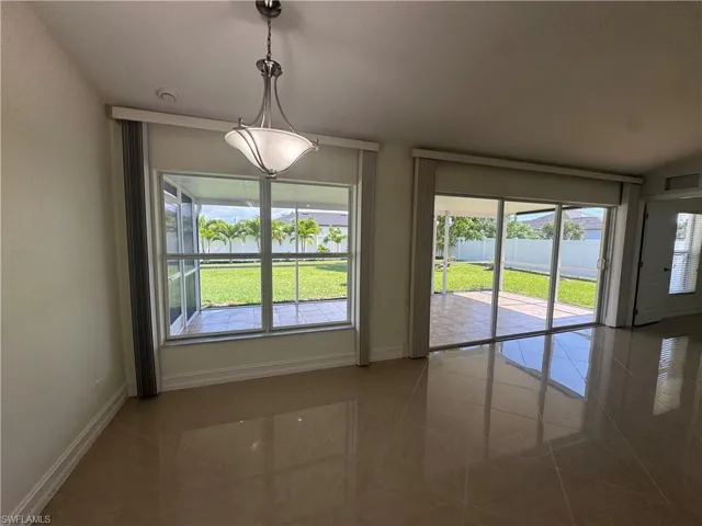 1626 Four Mile Cove Pkwy, Cape Coral, Florida 33990