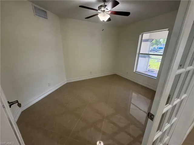 1626 Four Mile Cove Pkwy, Cape Coral, Florida 33990