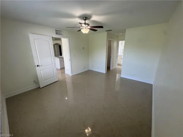 1626 Four Mile Cove Pkwy, Cape Coral, Florida 33990