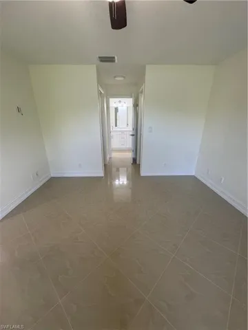 1626 Four Mile Cove Pkwy, Cape Coral, Florida 33990