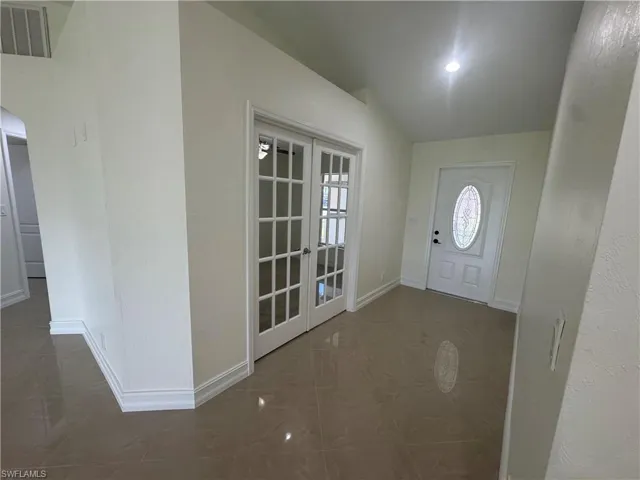 1626 Four Mile Cove Pkwy, Cape Coral, Florida 33990