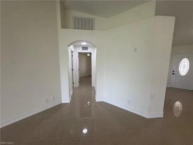 1626 Four Mile Cove Pkwy, Cape Coral, Florida 33990