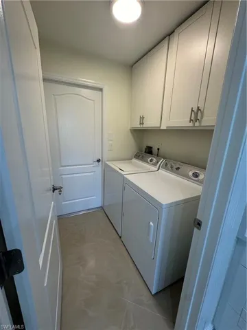 1626 Four Mile Cove Pkwy, Cape Coral, Florida 33990