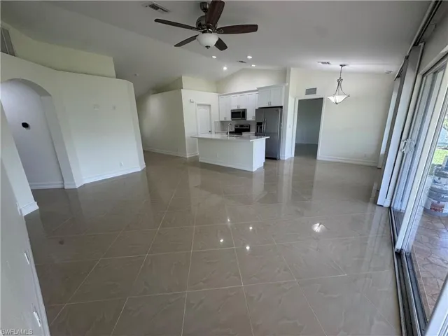 1626 Four Mile Cove Pkwy, Cape Coral, Florida 33990