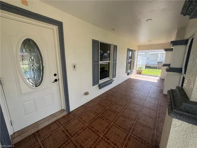 1626 Four Mile Cove Pkwy, Cape Coral, Florida 33990
