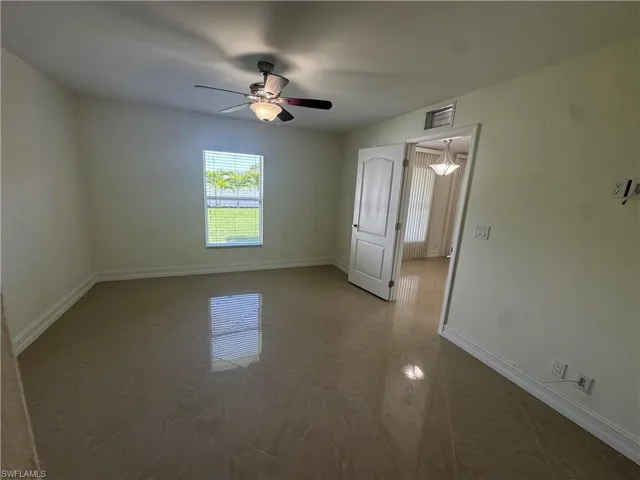1626 Four Mile Cove Pkwy, Cape Coral, Florida 33990