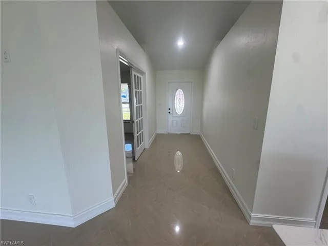 1626 Four Mile Cove Pkwy, Cape Coral, Florida 33990