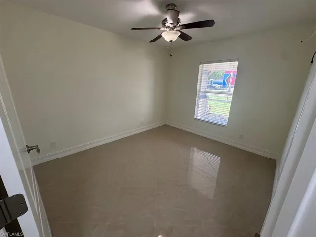 1626 Four Mile Cove Pkwy, Cape Coral, Florida 33990