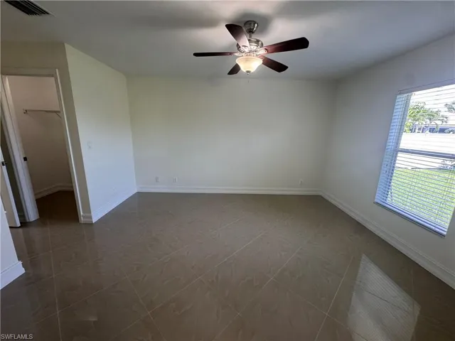 1626 Four Mile Cove Pkwy, Cape Coral, Florida 33990