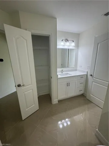 1626 Four Mile Cove Pkwy, Cape Coral, Florida 33990