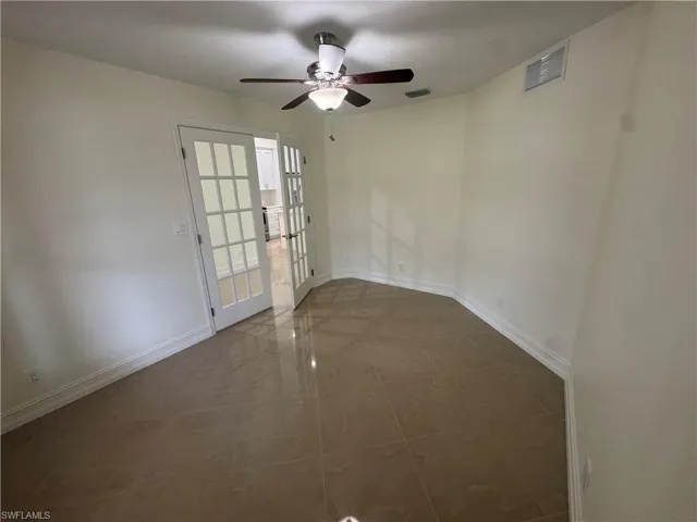 1626 Four Mile Cove Pkwy, Cape Coral, Florida 33990