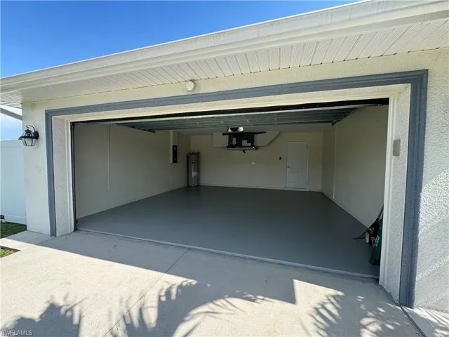 1626 Four Mile Cove Pkwy, Cape Coral, Florida 33990