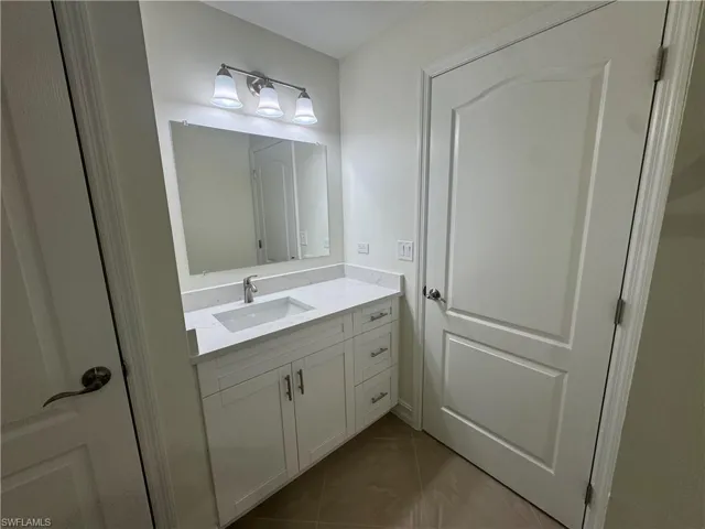 1626 Four Mile Cove Pkwy, Cape Coral, Florida 33990