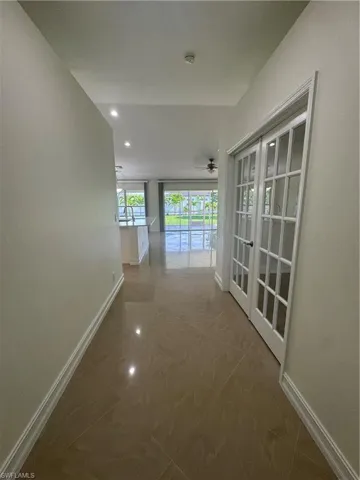 1626 Four Mile Cove Pkwy, Cape Coral, Florida 33990