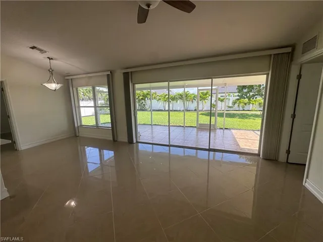 1626 Four Mile Cove Pkwy, Cape Coral, Florida 33990