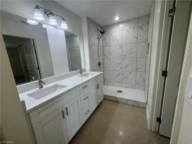 1626 Four Mile Cove Pkwy, Cape Coral, Florida 33990