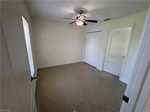 1626 Four Mile Cove Pkwy, Cape Coral, Florida 33990