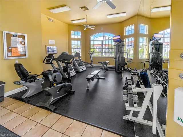 1000 L Ambiance Cir 201, Naples, Florida 34108